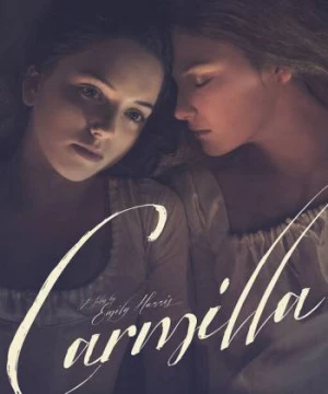 Tuổi Mới Lớn (Carmilla) [2020]