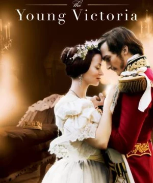 Tuổi trẻ của nữ hoàng Victoria (The Young Victoria) [2009]