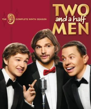 Hai người đàn ông rưỡi (Phần 9) (Two and a Half Men (Season 9)) [2011]