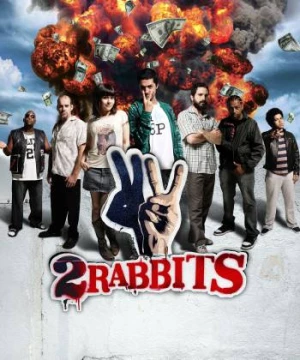 Two Rabbits (Two Rabbits) [2012]