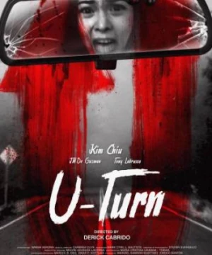 U-Turn: Quay mặt (U-Turn) [2020]