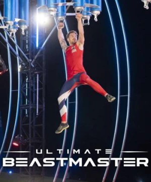 Ultimate Beastmaster (Phần 1) (Ultimate Beastmaster (Season 1)) [2017]