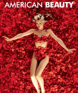 Vẻ Đẹp Mỹ (American Beauty) [1999]