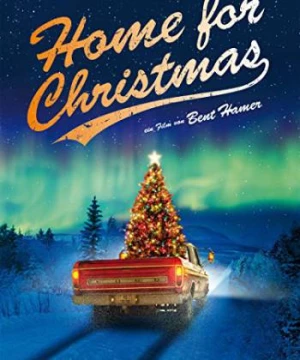 Về nhà đón Giáng Sinh (Home for Christmas) [2019]