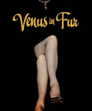 Vệ nữ áo lông (Venus in Fur (La Vénus à la fourrure)) [2013]