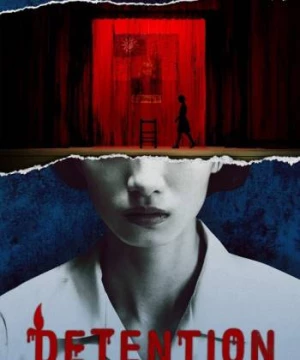 Về trường (Detention) [2020]