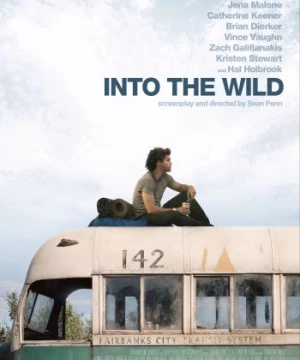 Về Với Thiên Nhiên (Into the Wild) [2007]