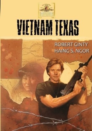 Vietnam Texas (Vietnam, Texas) [1990]