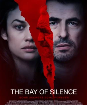 Vịnh Câm Lặng (The Bay of Silence) [2020]