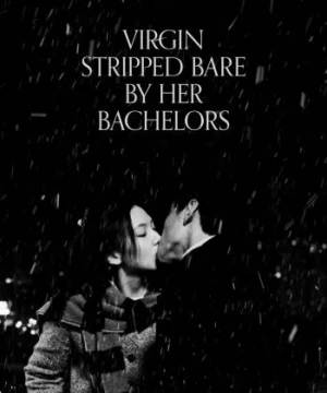 Virgin Stripped Bare by Her Bachelors (Virgin Stripped Bare by Her Bachelors) [2000]