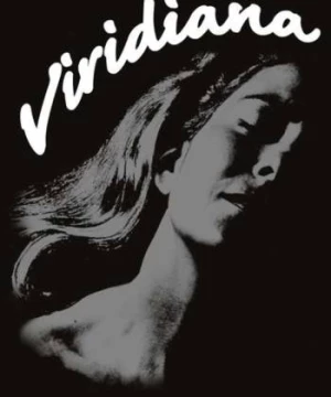 Viridiana (Viridiana) [1961]