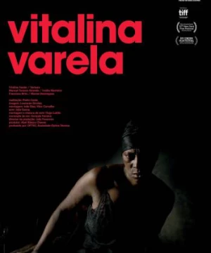 Vitalina Varela (Vitalina Varela) [2019]