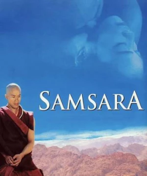 Vòng Luân Hồi Sinh Tử (Samsara) [2001]