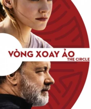 Vòng Xoay Ảo