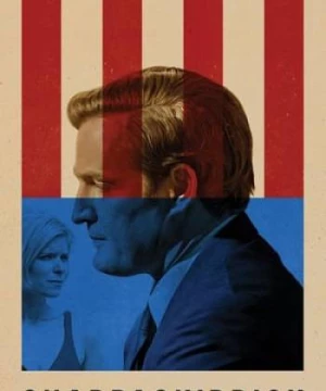 Vụ Bê Bối Kennedy (Chappaquiddick) [2018]