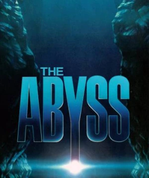 Vực Thẳm (The Abyss) [1989]