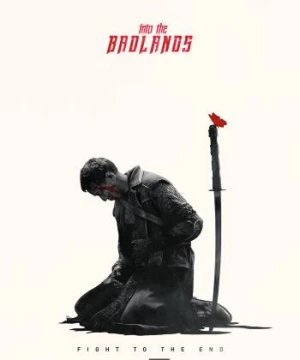 Vùng Tử Địa (Into The Badlands) [2015]