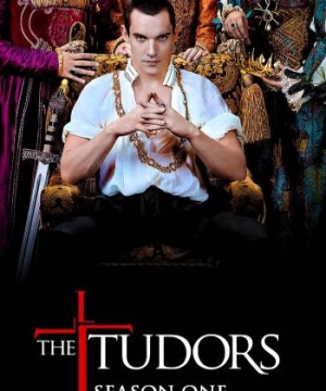 Vương Triều Tudors (Phần 1) (The Tudors (Season 1)) [2007]