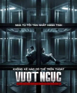 Vượt Ngục - Kế Hoạch Đào Tẩu (Escape Plan) [2013]