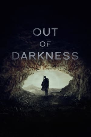 Vượt Qua Bóng Tối (2024) (Out of Darkness) [2024]