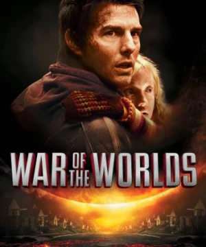 War of the Worlds (War of the Worlds) [2019]