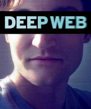 Web Chìm (Deep Web) [2014]