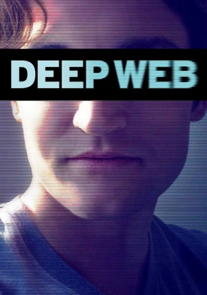 Web Chìm (Deep Web) [2014]