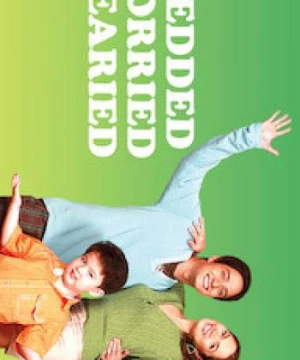 Wedded, Worried, Wearied (Wedded, Worried, Wearied) [2007]