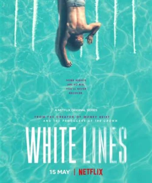 White Lines (White Lines) [2020]