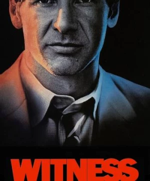 Witness (Witness) [1985]