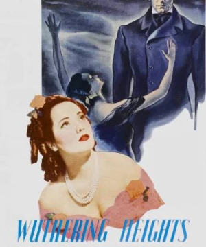 Wuthering Heights (Wuthering Heights) [1939]