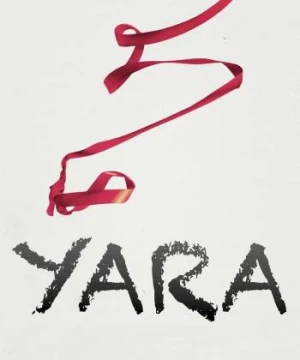 Yara (Yara) [2021]