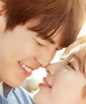 Yêu Không Kiểm Soát (Uncontrollably Fond) [2016]