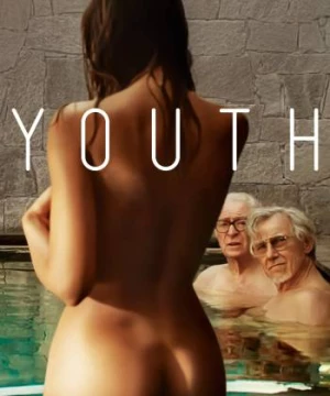 Youth (Youth) [2015]