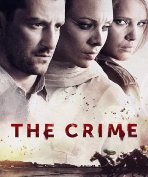 Zbrodnia: Tội ác (Phần 1) (The Crime (Season 1)) [2014]